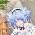 Cat Home