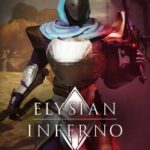 Elysian Inferno