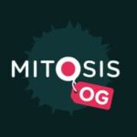 Mitos.is: OG