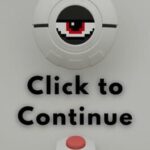Click to Continue