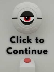 Click to Continue
