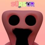 Shelter of Sursur
