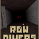 Row Divers