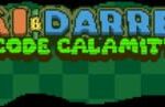 Câi & Darren: Code Calamity
