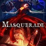 Masquerade