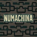 Numachina
