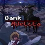 Dark Adelita