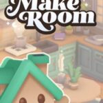 MakeRoom