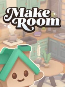 MakeRoom