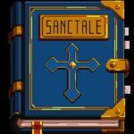 Sanctale