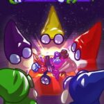 Arcane Coven