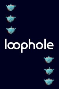 Loophole