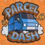 Parcel Dash