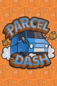 Parcel Dash
