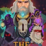 The Sovereign