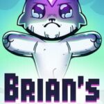 Brian's Redemption