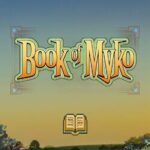 Book of Myko