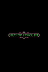 Sector Force