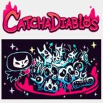 CatchaDiablos