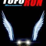 Tofu Run: Remastered