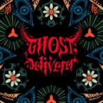 Ghost Deliverer