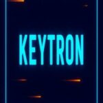 Keytron
