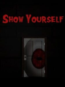 Show Yourself