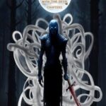 Deal With the Devil Chapter: 2 - From Tuonela to Hell