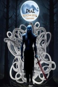 Deal With the Devil Chapter: 2 – From Tuonela to Hell