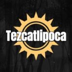 Tezcatlipoca