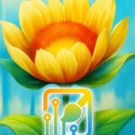 Ai Painter: Painting Simulator