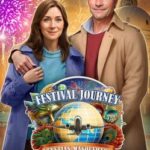 Festival Journey: Venetian Masquerade - Collector's Edition