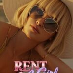Rent a Girl