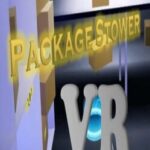 Package Stower VR