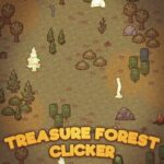 Treasure Forest Clicker