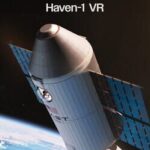 Vast Haven-1 VR