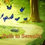 Path to Serenity