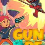 GunOre