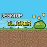 Desktop Clicker