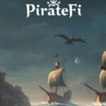 PirateFi