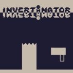 Invertinator