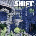 Chronos Shift
