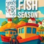 Fish Season