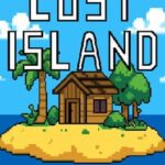 Lost Island