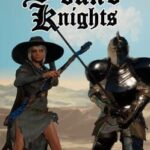 BloodBound Knights