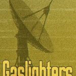 Gaslighters
