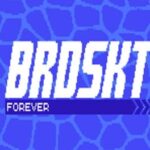 Breadskate Forever