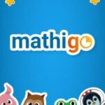 Mathigo