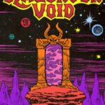 Slaughter Void