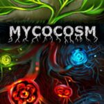 Mycocosm